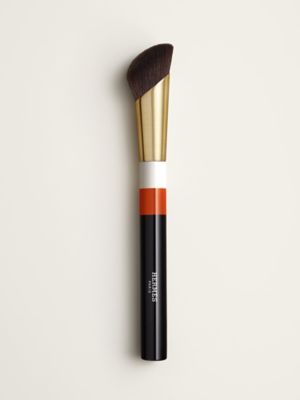 Le Perfecteur