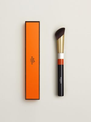 Le Perfecteur, View: front, front, view 2 of 4