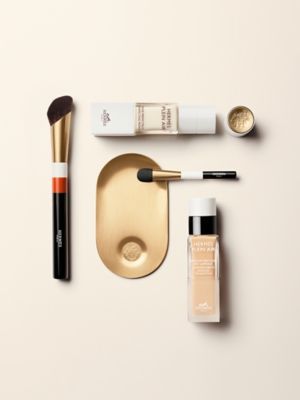 Make-up accessories and brushes | Hermès USA