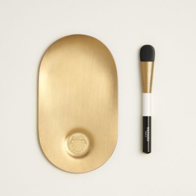 Cabriole Eau de senteur - 1.69 fl.oz | Hermès USA