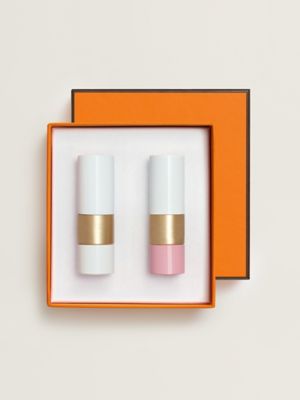 Pre-composed gift set, View: front, front, view 2 of 6