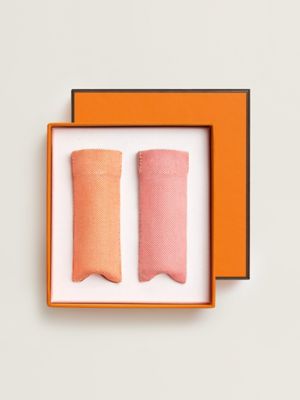 Pre-composed gift set, View: front, front, view 3 of 6