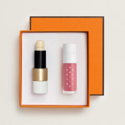 Pre-composed gift set | Hermès Singapore