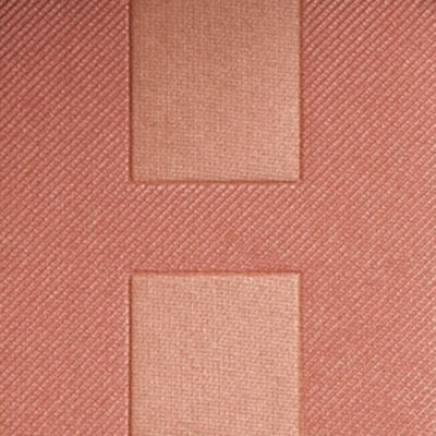 H Trio Le Grand Blush Silky Blush, Limited edition, Rose Hâlé