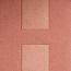Le Grand Blush colorete en polvo Silky Blush H&nbsp;Trio, Edición limitada, Rose Hâlé, rose hâlé, no disponible