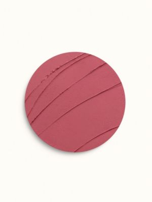 24 – 로즈 에퓌레