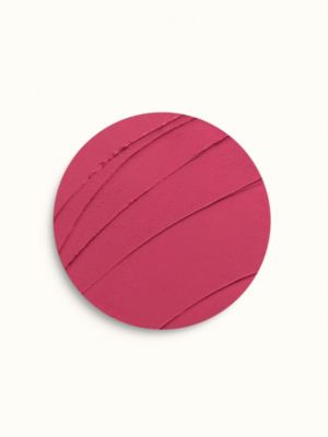 69 – 로즈 프리메르