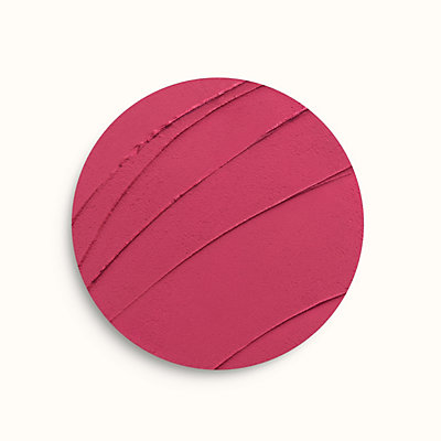 69 – Rose Primaire