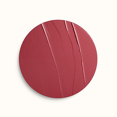 55 – Rose Mauve
