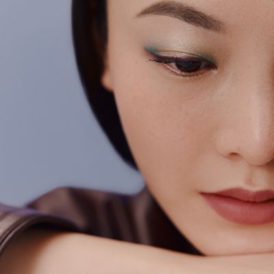 くま♡新品未使用 エルメス ラメパウダー フェイスパウダー プードル エクラ マット | Hermès - エルメス