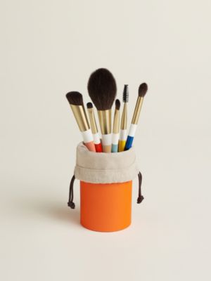 Les Voyageurs, Limited edition