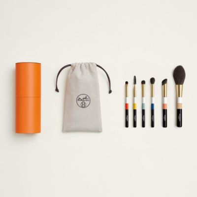 ♡ルージュエルメス♡完売　限定カラー3本　ポピーセット ブリヤン ア レーヴル ポピー | Hermès - エルメス-公式サイト