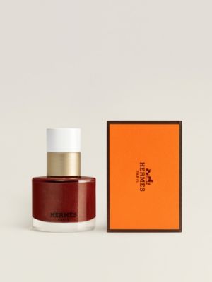 Esmalte para unhas, Brun Hélios, Exibir: frente, front, visualizar 2 de 8