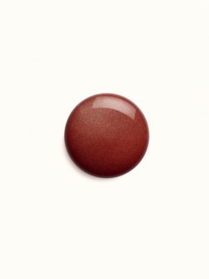 Esmalte para unhas, Brun Hélios, Exibir: frente, front, visualizar 4 de 8