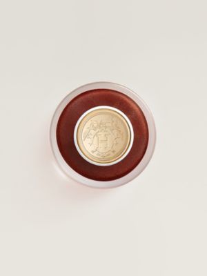 Esmalte para unhas, Brun Hélios, Exibir: frente, front, visualizar 5 de 8