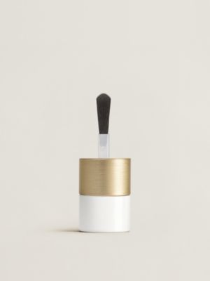 Esmalte para unhas, Brun Hélios, Exibir: frente, front, visualizar 6 de 8