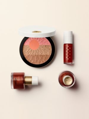 Esmalte para unhas, Brun Hélios, Exibir: frente, front, visualizar 7 de 8