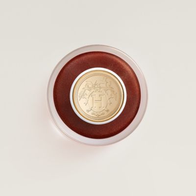 エルメスのメイクアップアイテムをご覧ください | Hermès - エルメス