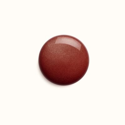 78 – Brun Hélios