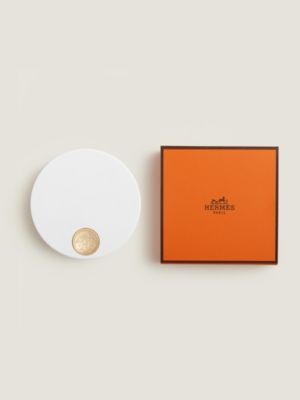 Sun-kissed Healthy Glow Powder Face and Cheeks, Limited edition, View: front, front, view 5 of 8