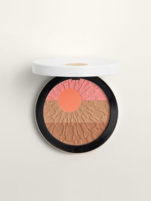 00 – Soleil d'Hermès