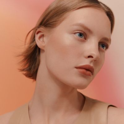 エルメスのメイクアップアイテムをご覧ください | Hermès - エルメス