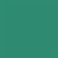 Brincos Mini Pop H, malachite