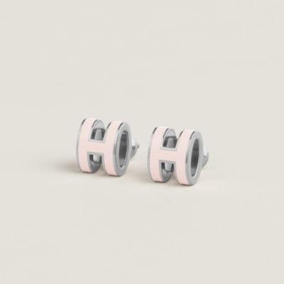 hermes earring price