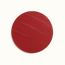 83 – Rouge Scandinave, We will notify you when this product is back in stock