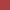 83 – Rouge Scandinave