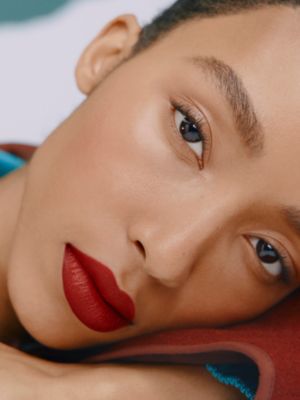 Discover Hermès make-up | Hermès USA