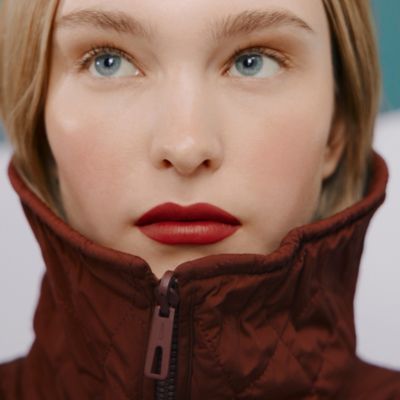 エルメスのメイクアップアイテムをご覧ください | Hermès - エルメス
