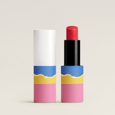 Rosy lip enhancer, Limited Edition, Rouge Airelle