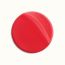 38 – Rouge Airelle, We will notify you when this product is back in stock