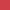 38 – Rouge Airelle