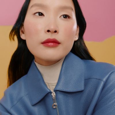 エルメスのメイクアップアイテムをご覧ください | Hermès - エルメス