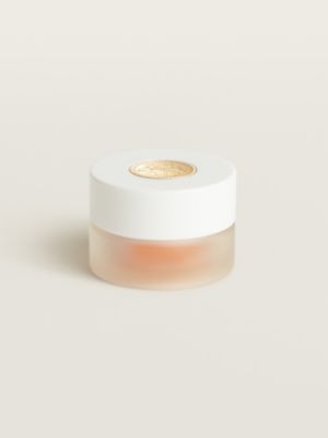 Nourishing lip care mask, View: front, front, view 4 of 6