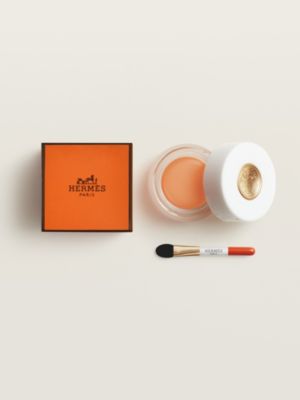 Nourishing lip care mask, View: front, front, view 5 of 6
