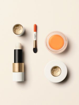 Nourishing lip care mask, View: front, front, view 6 of 6