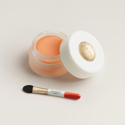新品】Hermès バレニア ヘアミスト 30ml 【4-925-8】 b3.jpg