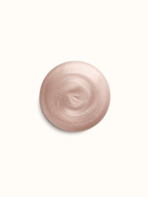 Nail polish, Limited edition, Or Rose, View: front, front, view 4 of 8