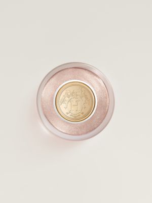 Nail polish, Limited edition, Or Rose, View: front, front, view 6 of 8