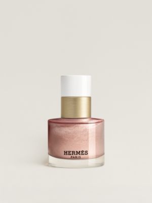 50 – Or Rose