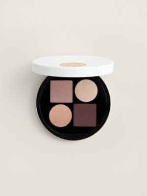 07 – Ombres Sables