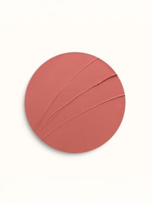 Matte lipstick, Limited Edition, Beige Doblis, View: front, front, view 6 of 9