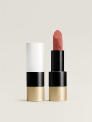 23 –&nbsp;Beige Doblis