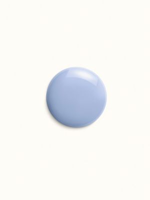 28 – Bleu Cyanée