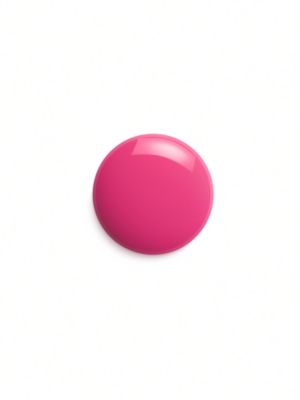 Nail polish, Rose Anémone, View: front, front, view 4 of 6