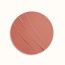Satin lipstick, Limited edition, Brun Sunset, 14 – Beige Cocktail