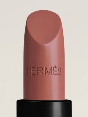 HERMES エルメス ルージュアレーヴルサティネ28 ルージュ ア レーヴル サティネ 28 リミテッド・エディション | Hermès